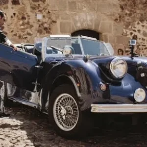 Alquiler 4h Modelo Hurtan - Pago Total