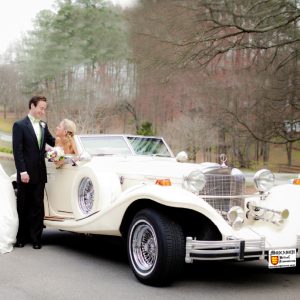 Alquiler 3h Modelo Excalibur - Pago Total